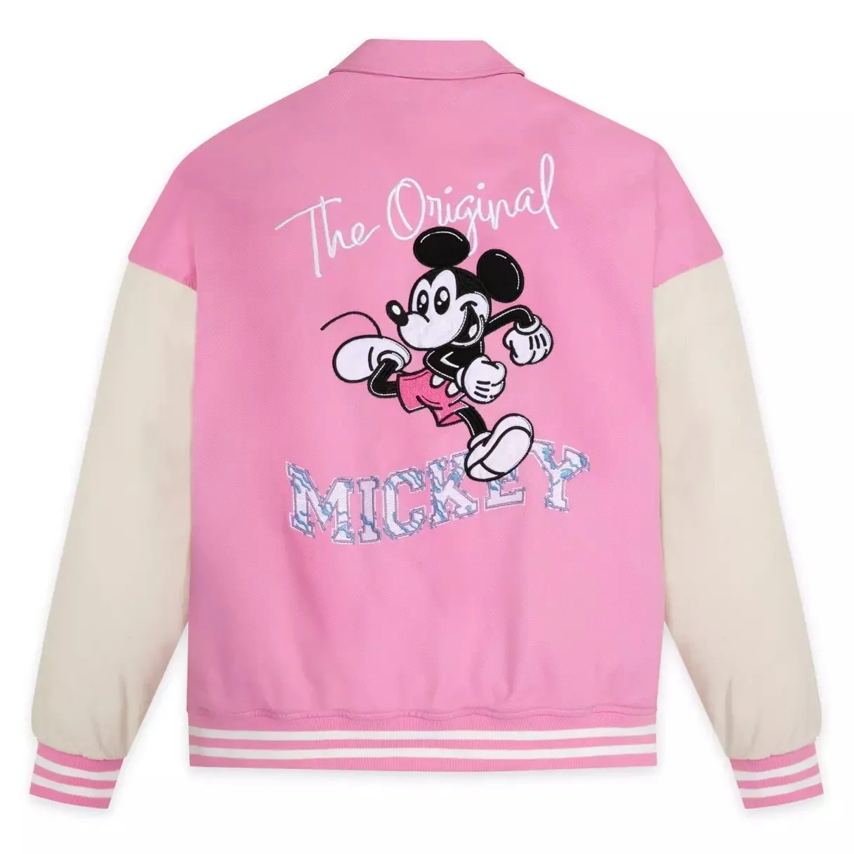 Mickey Mouse Spring Collection by Her Universe on Disney Store